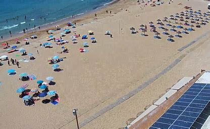 web cam alazar|Albufeira Tourist Webcam: Sol e Mar Hotel